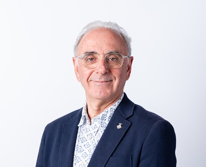 Foto de contacte