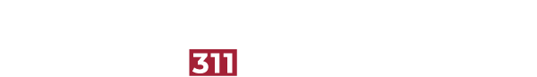 Decidim Sant Andreu de la Barca (Torna a l'inici)
