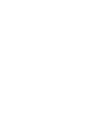 Ajuntament de Sant Andreu de la Barca
