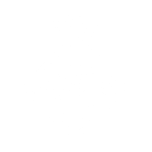 Decidim Sant Andreu de la Barca