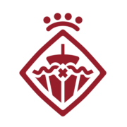 Logo oficial de Decidim Sant Andreu de la Barca