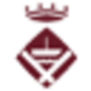 Logo oficial de Ajuntament de Sant Andreu de la Barca